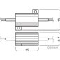 Anulator Eroare Led Canbus Osram