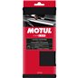 Laveta Motul - Car Body Microfibre