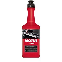 Detergent Motul - Car Body Shampoo 500