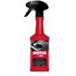 Solutie Petru Sticla Motul - Glass Clean 500ml