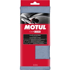 Laveta Motul - Glass Microfibre