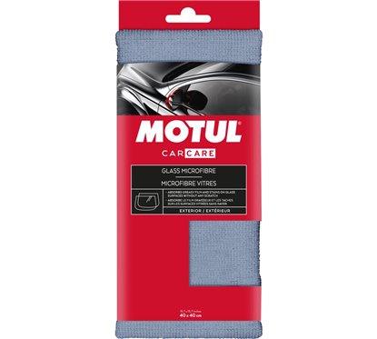 Laveta Motul - Glass Microfibre