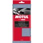 Laveta Motul - Glass Microfibre