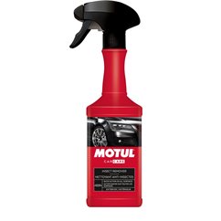 Solutie Pentru Insecte Motul - Insect Remover 500ml