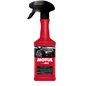 Solutie Pentru Insecte Motul - Insect Remover 500ml