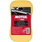 Burete Caroserie Motul - Jumbo Sponge