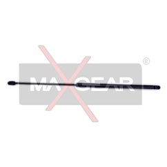 Suspensie pneumatica clapeta fata - MAXGEAR 12-0161