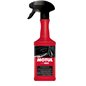 Solutie Curatare Motul - Plastics Clean 500ml