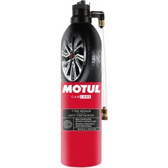 Motul - Tyre Repair 500ml