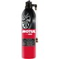 Motul - Tyre Repair 500ml