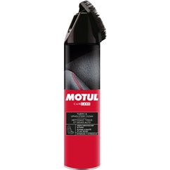 Solutie Tapiterie Motul - Upholstery Clean 500ml