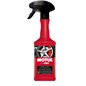 Solutie Jante Motul - Wheel Clean 500ml