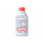 MOTUL 100950 Lichid de frana