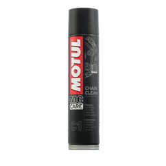 MOTUL 102980 Spray de lant