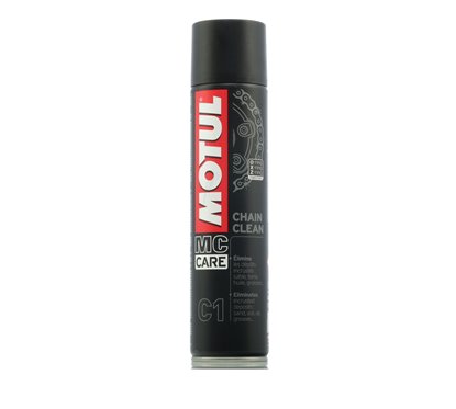 MOTUL 102980 Spray de lant