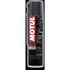 MOTUL 102982 Spray de lant