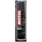 MOTUL 102982 Spray de lant