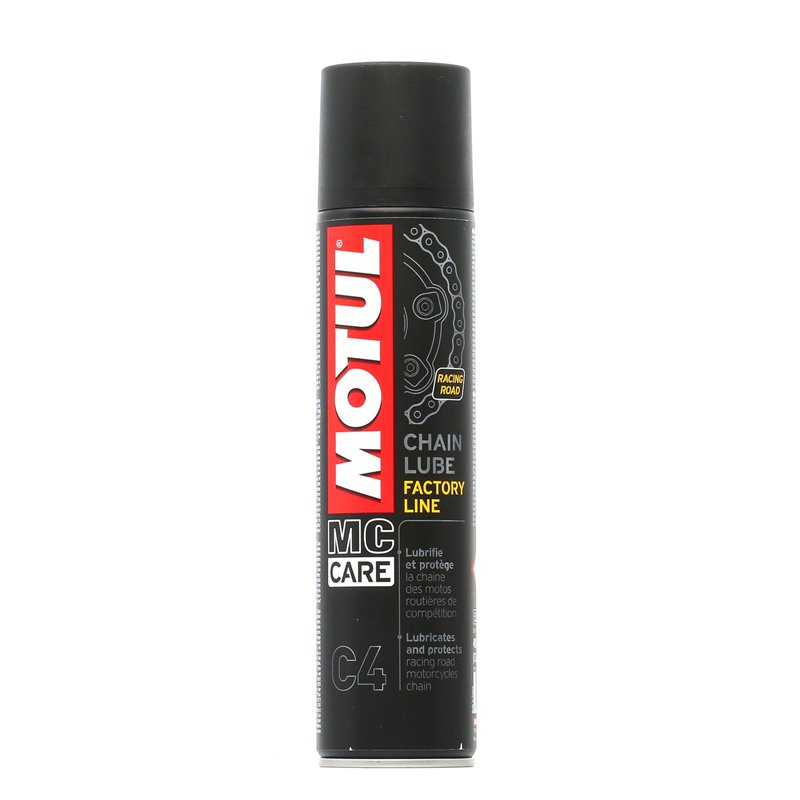 MOTUL 102983 Spray de lant 