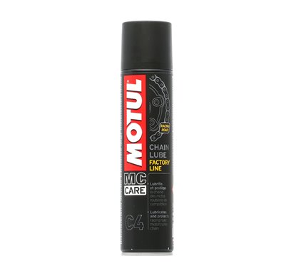 MOTUL 102983 Spray de lant 