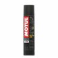 MOTUL 102983 Spray de lant 