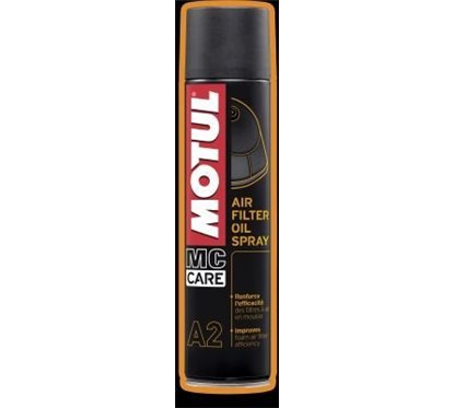 MOTUL 102986 Ulei Filtru de Aer