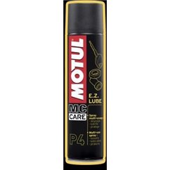 MOTUL 102991 Ulei penetrant