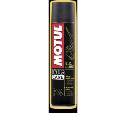 MOTUL 102991 Ulei penetrant