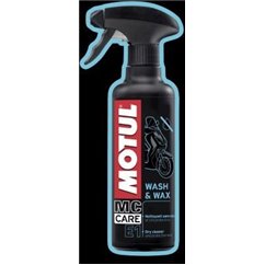 MOTUL 102996 Solutie de curatat universala