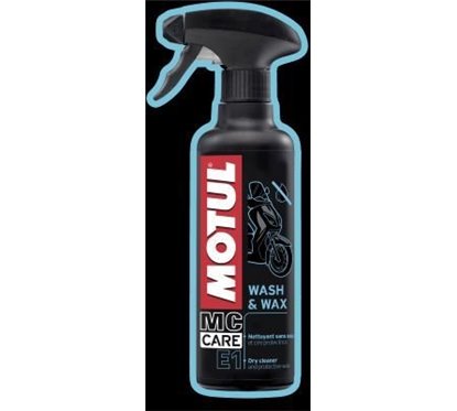 MOTUL 102996 Solutie de curatat universala