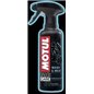 MOTUL 102996 Solutie de curatat universala