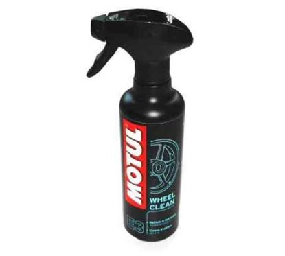 MOTUL 102998 Solutie de curatat jenti