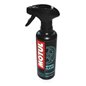 MOTUL 102998 Solutie de curatat jenti