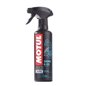 MOTUL 103000 Produse intretinere materiale plastice