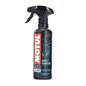 MOTUL 103002 Solutie contra insectelor