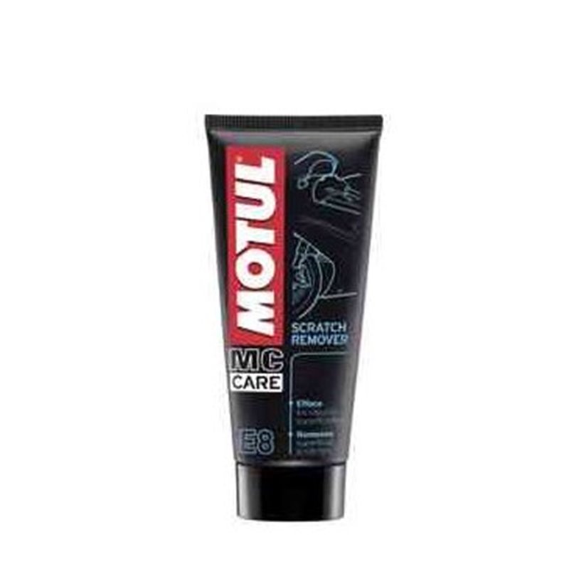 MOTUL 103003 Solutie de curatat universala