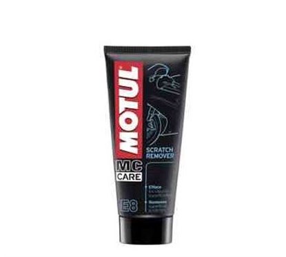 MOTUL 103003 Solutie de curatat universala