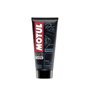 MOTUL 103003 Solutie de curatat universala