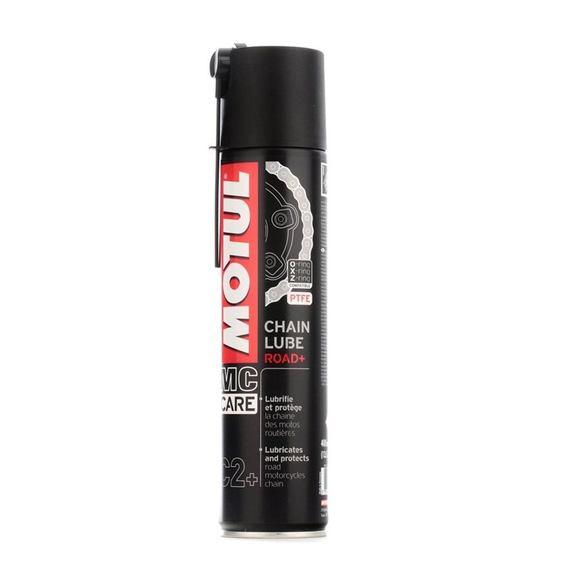 MOTUL 103008 Spray de lant