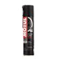 MOTUL 103008 Spray de lant