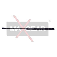 Suspensie pneumatica clapeta fata - MAXGEAR 12-0164