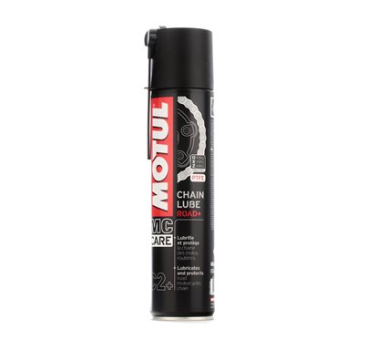 MOTUL 103008 Spray de lant