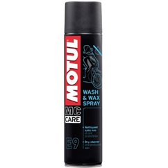 MOTUL 103174 Solutie de curatat universala