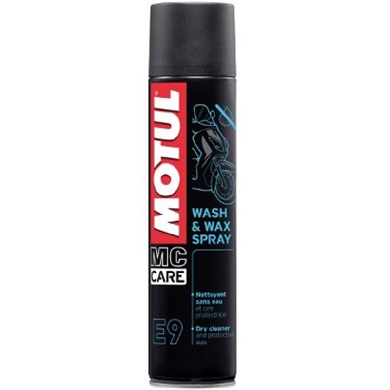 MOTUL 103174 Solutie de curatat universala