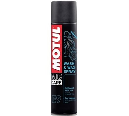 MOTUL 103174 Solutie de curatat universala