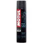 MOTUL 103174 Solutie de curatat universala