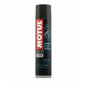 MOTUL 103175 Produse intretinere materiale plastice