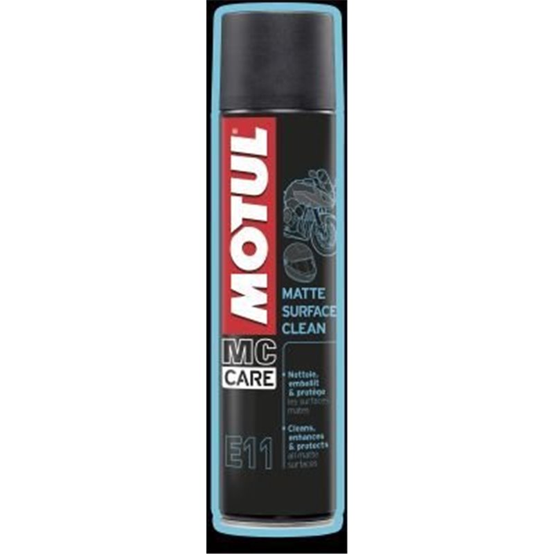 MOTUL 105051 Solutie de curatat universala