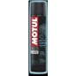 MOTUL 105051 Solutie de curatat universala