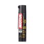 MOTUL 105503 Solutie de curatat carburator