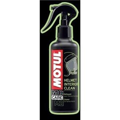 MOTUL 105504 Solutie de curatat universala